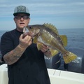 Thumb_101_0095