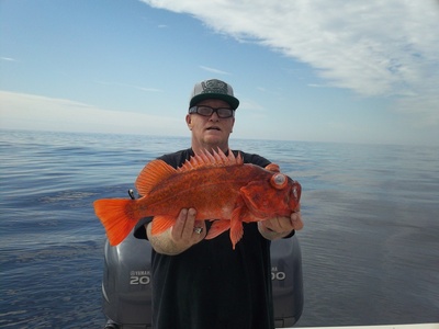 Big_101_0097