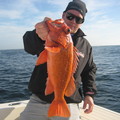 Thumb_img_0433