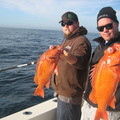 Thumb_img_0429