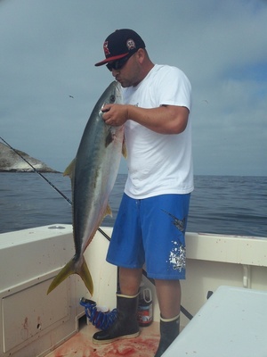 Big_101_0509