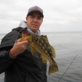 Thumb_img_1189