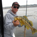 Thumb_img_1190