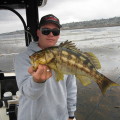 Thumb_img_1195