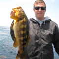 Thumb_img_1200-1
