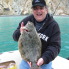 Thumb_img_2987