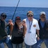 Thumb_2011-05-20_12-41-29_934
