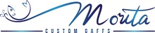 Morita Custom Gaffs