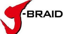 JBraid